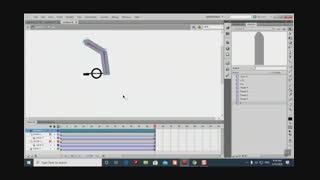 آموزش سریع فلش درس دهم