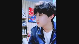 دلم گرفته ..... دلم میخواد گریه کنم