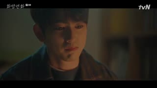 سریال When My Love Blooms قسمت 6 + زیرنویس فارسی