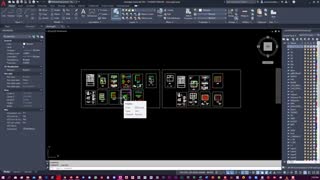 | ترسیم نقشه در وب سایت |