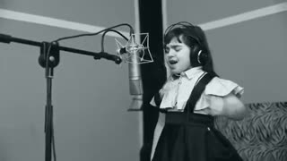 Shehid qizi - Nuray Rahman feat. Alim Qasimov