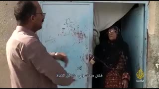 گفتگو با رحموک، شاعر کتیجی