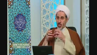 چرا داستان برخی پیامبران در سوره ای دیگر آمده با اینکه سوره ای به نام خود آن پیامبر وجود دارد ؟