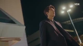 متن انگلیسی آهنگ dream سریال the king قسمت 8 OST