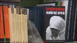 چرا مدرسه من پویا است؟ کالج فارسی-بوسنیایی )مدرسه شبانه روزی(