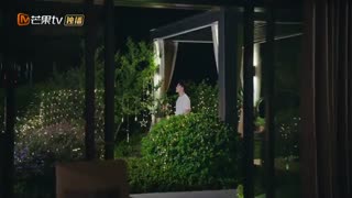 قسمت ششم سریال چینی دوست.دخترGirllfriend 2020 +زیرنویس چسبیده