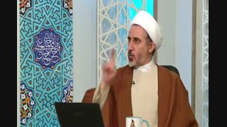 چرا برخی سجده های قرآن واجب هستند ؟