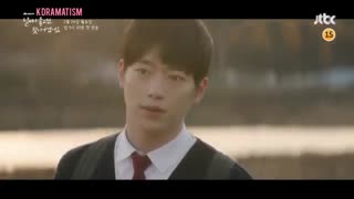 دانلود سریال کره ای یک روز بهاری I’ll Find You on a Beautiful Day زیرنویس چسبیده+ کیفیت بالا