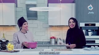 کلیپ طنز خنده دار به خانه برمیگردیم