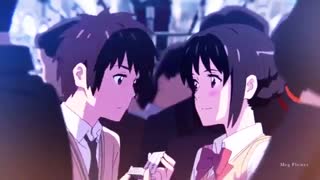 (A.M.V(Your name