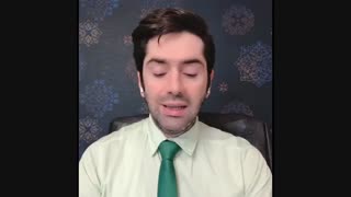 تحلیل بازار مسکن در سال ۹۹