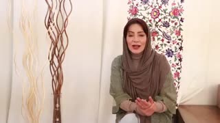 کلیه سنگ ساز