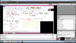خانم نباتچیان- شیمی دهم- حل نمونه سوال