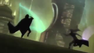 Sword art online amv