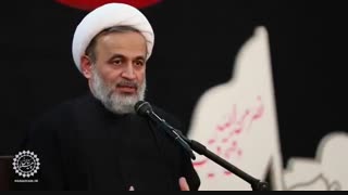 چرا بچه ام نماز نمی خونه