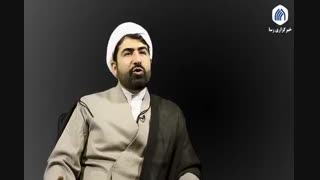 بررسی نظریه طراحی هوشمند در غرب