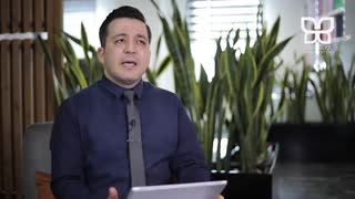 نتایج لاتاری