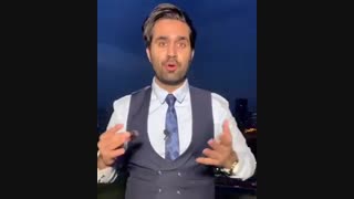 دو قلوهای افسانه ای کانادایی ( خلیفه چی )