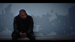 چطوری میتونیم زندگیمون رو بهتر کنیم؟