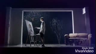 jung kook - i like it بیاین توضیح
