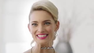 سریال Upload -فصل 1 قسمت 4