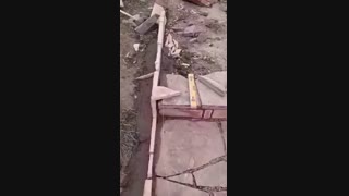 نصب سنگ لاشه سنگ مالون جوینده بانصابان ماهر 09124026545