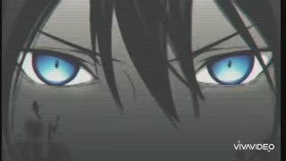 《در مورد پست های بعدیم》《پلیز توضیحات》