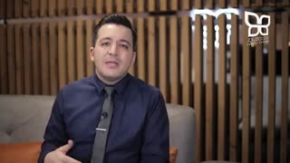 مصاحبه سفارت