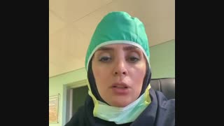 کم شدن مایع دور جنین در تمام طول بارداری