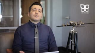 تراول بن ترامپ