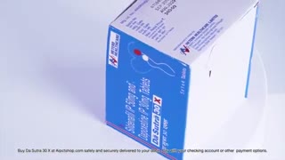 ダストラ30X通販　バイアグラジェネリック最安値と購入方法｜ED治療薬＆早漏防止薬