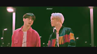 Jikook - Chariot