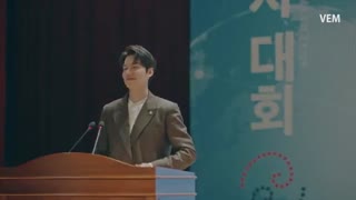 موزیک ویدیو قسمت هشتم سریال پادشاه ابدی (MV_PUAL KIM_DREAM)