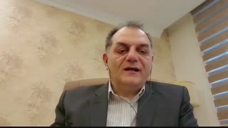 عفونت ادراری