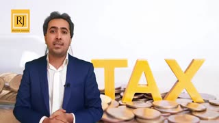 قسمت دوم: جرایٔم مالیاتی ماده ۱۶۹قانون مالیات های مستقیم