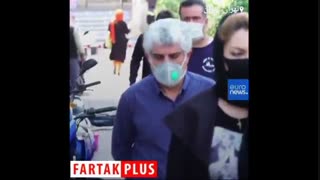 تهران و مردمی که ممکن است فاجعه به بار آورند!