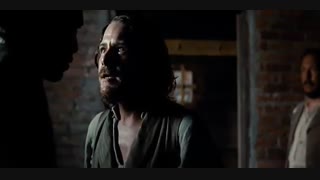 دوازده سال بردگی