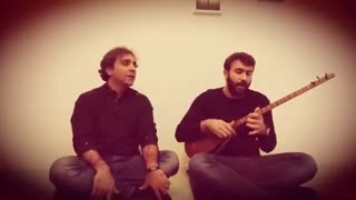 آموزش تنبور در کرج - آموزشگاه موسیقی ملودی
