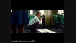 فیلم استیو جابز