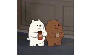 راستش این چند وقت نبودم کلا مغزم ری استارت شده اصل بدین همه یع بار دگ