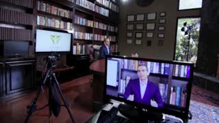 برنامه ی رادیویی شفا