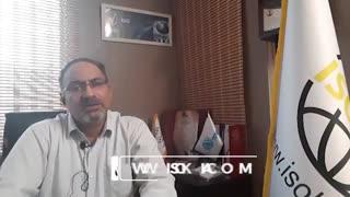 در مورد گواهینامه 10668 یا همان ارزشگذاری برند چقدر اطلاعات دارین؟