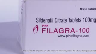 フィラグラピンク通販　女性用バイアグラ100mg最安値と購入方法｜熟女愛用オーガズム薬