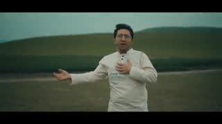 موزیک ویدیو جدید رخسار با صدای سینا جوانشیر