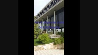 خرید کلایمر ساختمانی