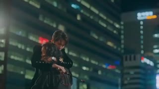 میکس سریال پادشاه سلطنت ابدی با اهنگ ای جان(فرزادفرخ)تقدیمی برای اجیم ☆PARY☆