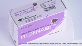 フィルデナチュアブル通販　バイアグラ100mgジェネリック最安値と購入方法｜シルデナフィル／ED治療薬