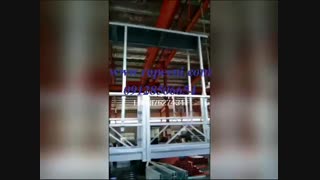 اجاره کلایمر در تهران