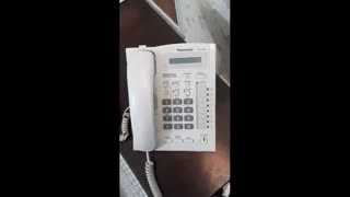 نمونه ای از آموزش دوره سانترال گروه کارآزموده