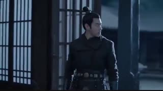 سریال چینی خانم حقیقت (خانم رایت) قسمت 35 با زیرنویس فارسی /Miss Truth Chinese Drama 2020